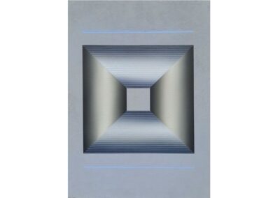 Kompozycja geometryczna