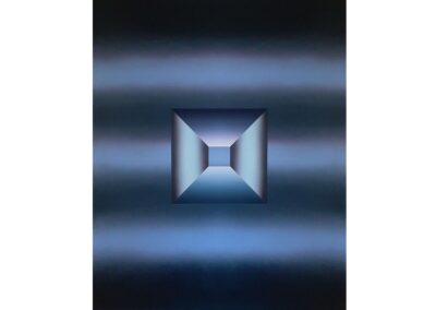 Płaszczyzny równoległe harmonizujące /2/